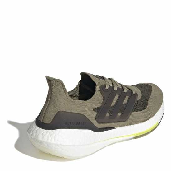 Adidas Ultraboost 21 Sn99  Мъжки маратонки за бягане
