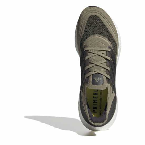 Adidas Ultraboost 21 Sn99  Мъжки маратонки за бягане