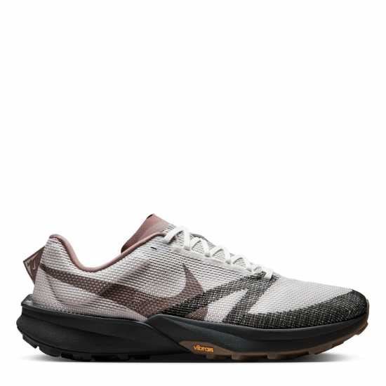 Мъжки маратонки Nike Terra Kiger 10 Nike Terra Kiger 10 Мъжки маратонки
