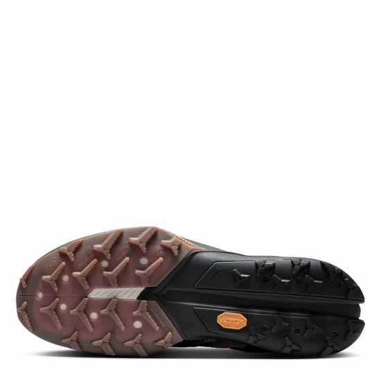 Мъжки маратонки Nike Terra Kiger 10 Nike Terra Kiger 10 Мъжки маратонки