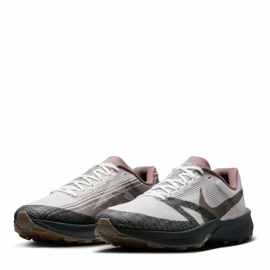 Мъжки маратонки Nike Terra Kiger 10 Nike Terra Kiger 10 Мъжки маратонки