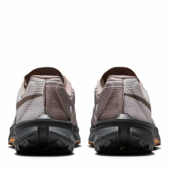 Мъжки маратонки Nike Terra Kiger 10 Nike Terra Kiger 10 Мъжки маратонки