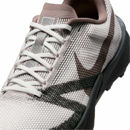 Мъжки маратонки Nike Terra Kiger 10 Nike Terra Kiger 10 Мъжки маратонки