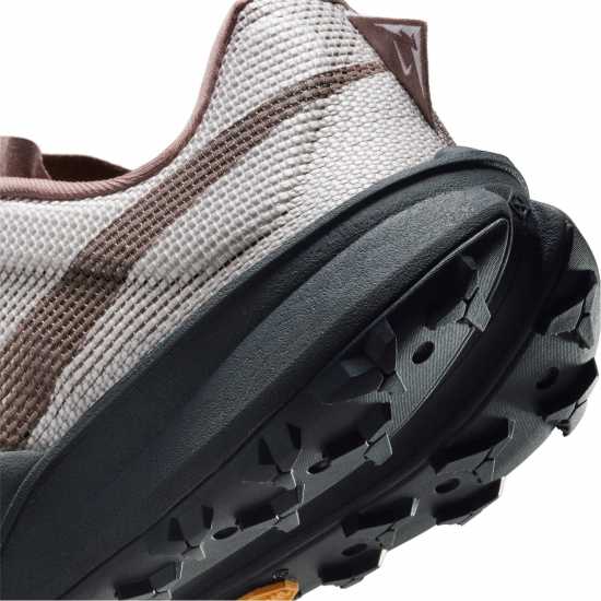 Мъжки маратонки Nike Terra Kiger 10 Nike Terra Kiger 10 Мъжки маратонки