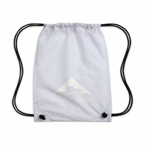 Мъжки маратонки Nike Terra Kiger 10 Nike Terra Kiger 10 Мъжки маратонки