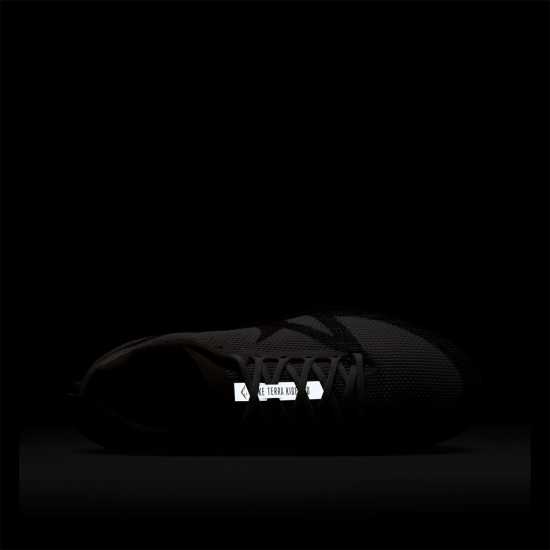 Мъжки маратонки Nike Terra Kiger 10 Nike Terra Kiger 10 Мъжки маратонки