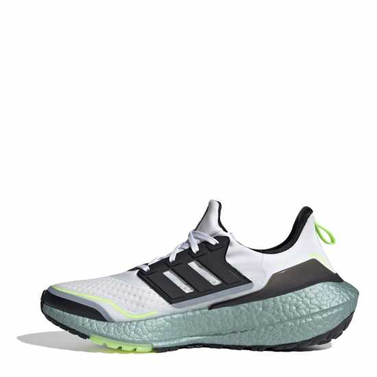 Adidas Ultrabst 21 C Sn99  Мъжки маратонки за бягане