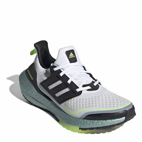 Adidas Ultrabst 21 C Sn99  Мъжки маратонки за бягане