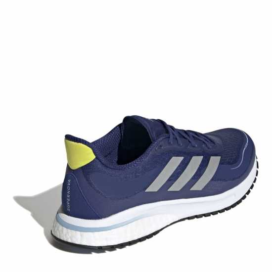 Adidas Supernv C.rdy Sn99  Мъжки маратонки
