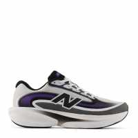 New Balance Nb Ellipse Running Shoe Mens  