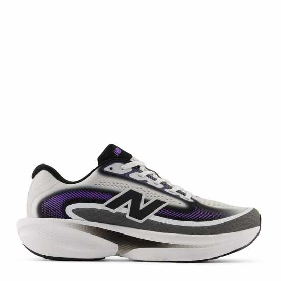 New Balance Nb Ellipse Running Shoe Mens  