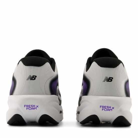 New Balance Nb Ellipse Running Shoe Mens  