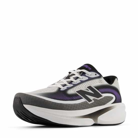 New Balance Nb Ellipse Running Shoe Mens  
