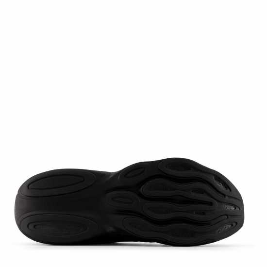 New Balance Nb Ellipse Running Shoe Mens Black/Black New Balance Nb Ellipse Running Shoe Mens Black/Black