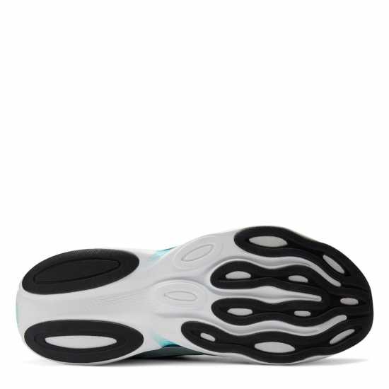 New Balance Nb Ellipse Running Shoe Mens Grey/Green New Balance Nb Ellipse Running Shoe Mens Grey/Green