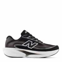 New Balance Nb Ellipse Running Shoe Mens  