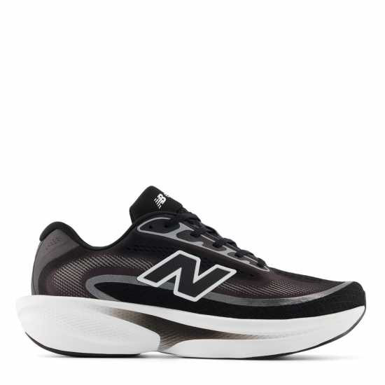 New Balance Nb Ellipse Running Shoe Mens  