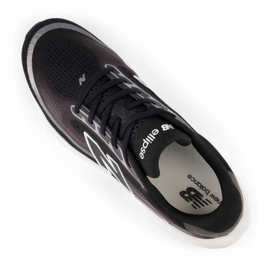 New Balance Nb Ellipse Running Shoe Mens  