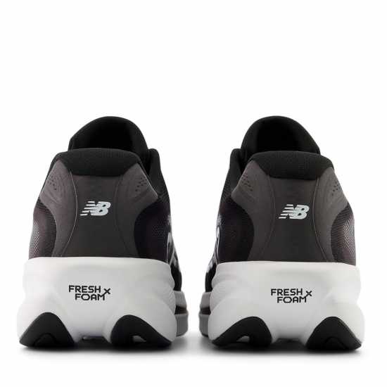New Balance Nb Ellipse Running Shoe Mens  
