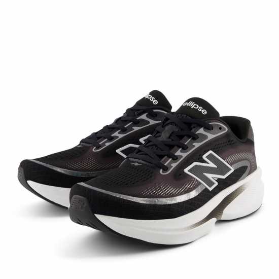 New Balance Nb Ellipse Running Shoe Mens  