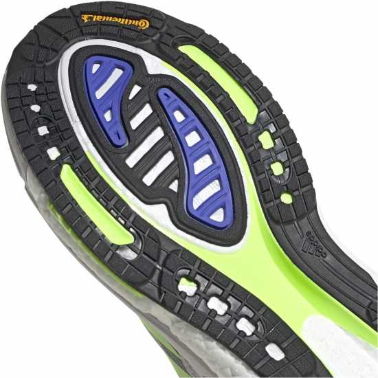 Adidas Solar Boost 3 Sn99  Мъжки маратонки