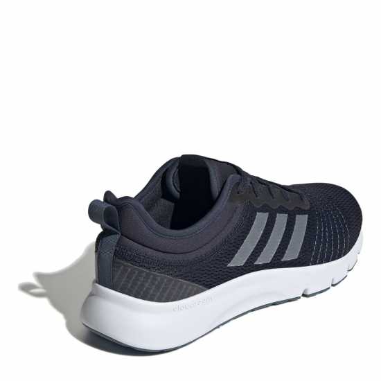 Adidas Fluidup Sn99  Мъжки маратонки за бягане