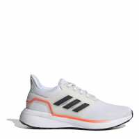 Adidas Eq19 Run Sn99  Мъжки маратонки за бягане