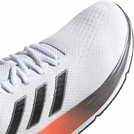 Adidas Resp Super2.0 Sn99  Мъжки маратонки за бягане