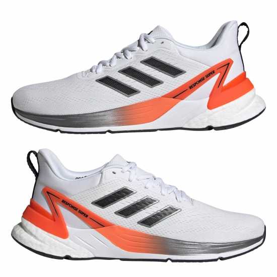 Adidas Resp Super2.0 Sn99  Мъжки маратонки за бягане
