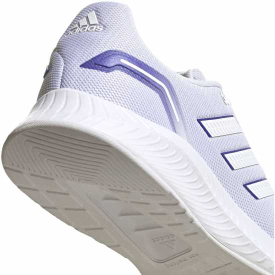 Adidas Runfalcon 2.0 Sn99  Мъжки маратонки