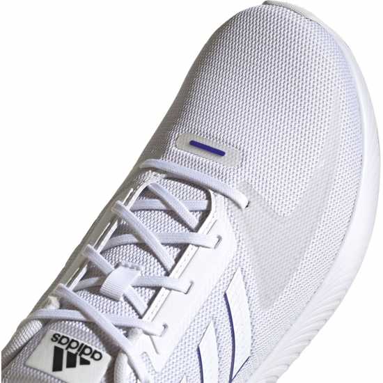 Adidas Runfalcon 2.0 Sn99  Мъжки маратонки