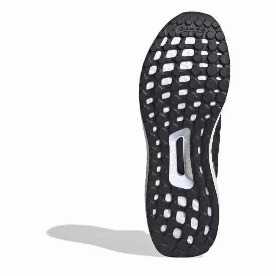 Adidas Ultb 4 Dna Sn99  Мъжки маратонки за бягане