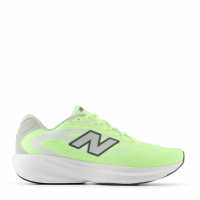 Nb 680 V9 Sn63  