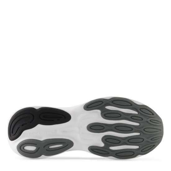 Nb 680 V9 Sn63 Nb 680 V9 Sn63