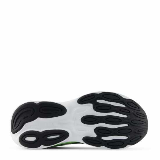 Nb 680 V9 Ld63 Nb 680 V9 Ld63