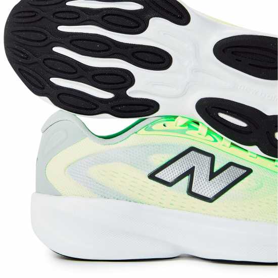 New Balance Nb Fresh Foam 680 Road Running Shoe Mens New Balance Nb Fresh Foam 680 Road Running Shoe Mens