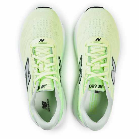 New Balance Nb Fresh Foam 680 Road Running Shoe Mens New Balance Nb Fresh Foam 680 Road Running Shoe Mens