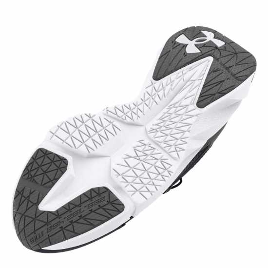 Under Armour Armour Ua Bgs Scramjet 6 Road Running Shoes Boys Under Armour Armour Ua Bgs Scramjet 6 Road Running Shoes Boys