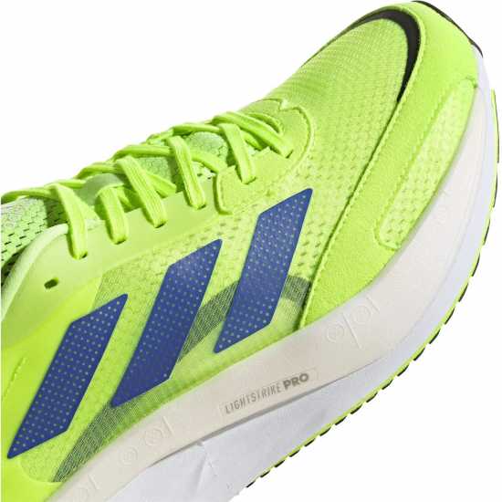 Adidas Adizero Bos10 Sn99  Мъжки маратонки