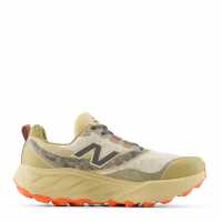 New Balance Nb Hierro Sn63 Linen/Sesame 