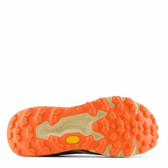 New Balance Nb Hierro Sn63 Linen/Sesame 