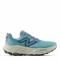 New Balance Nb Hierro Sn63 Faded Teal/Blk 
