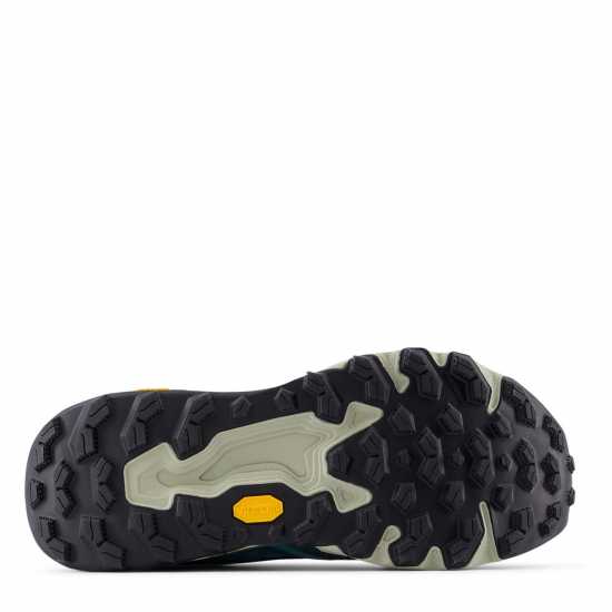 New Balance Nb Hierro Sn63 Faded Teal/Blk New Balance Nb Hierro Sn63 Faded Teal/Blk