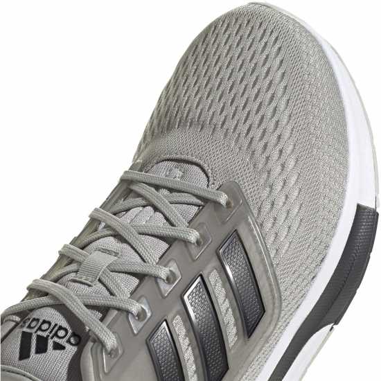 Adidas Eq21 Run Sn99  Мъжки маратонки за бягане