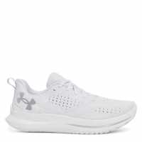 Under Armour Men's Velociti Everyday Neutral Road Running Shoes Сиво 