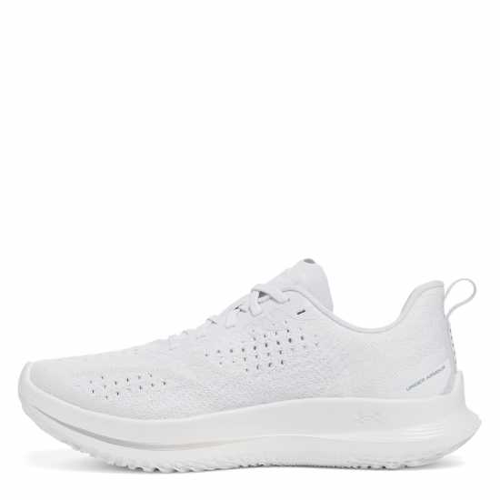 Under Armour Men's Velociti Everyday Neutral Road Running Shoes Сиво 