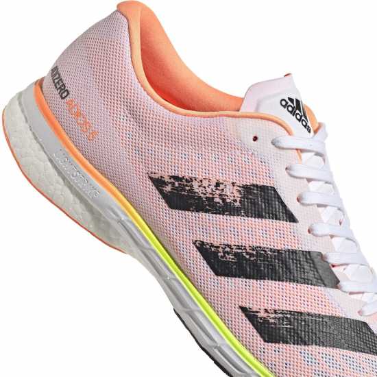 Adidas Adizero Ad 5 Sn99  Мъжки маратонки за бягане