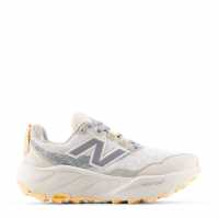 New Balance Nb Hierro Ld63 Sea Slt/Wht Pch 