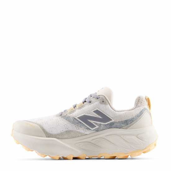 New Balance Nb Hierro Ld63 Sea Slt/Wht Pch 