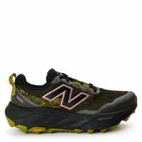 Маратонки За Бягане По Пътеки New Balance Women's Hierro Off-Road Trail Running Shoes  